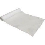 Venda de gasa en rollo 6"