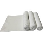 Venda de gasa en rollo 6"