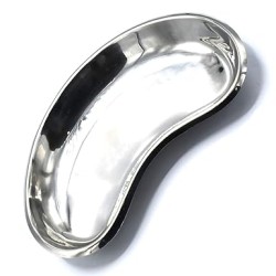 Riñón de 10"