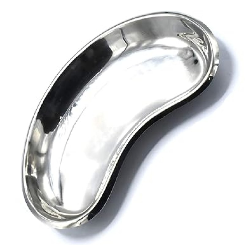 Riñón de 10"