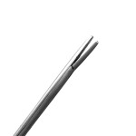 Pinza hartman cuerpos extraños 5.5" S/D