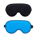 Compresa facial caliente/frio