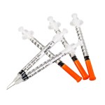 Jeringa insulina 1cc 30g x 1.1/2