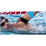 Cinta Kinesio Tape 2"
