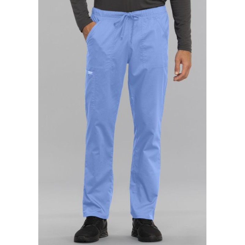 Pantalón Médico Unisex Revolutión