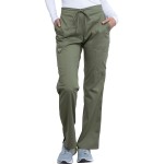 Pantalón Médico Revolutión Dama