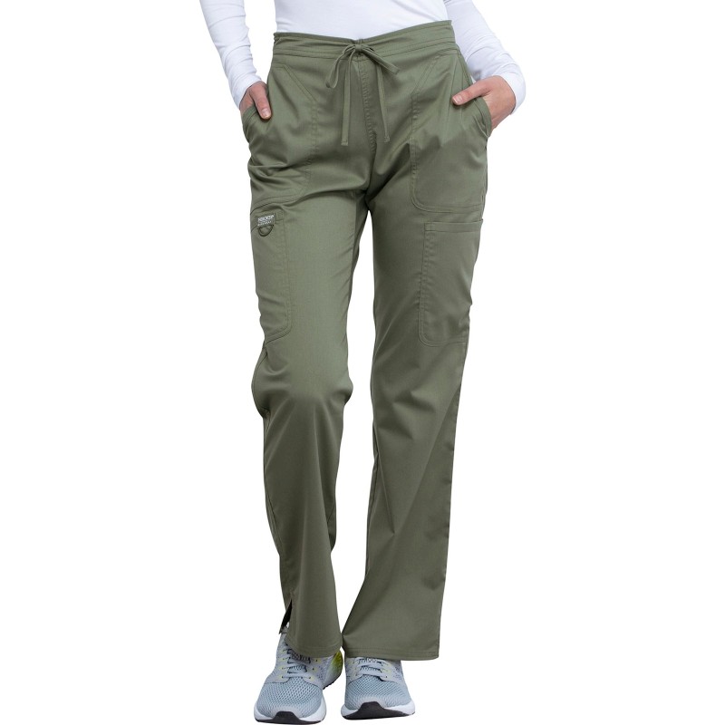 Pantalón Médico Revolutión Dama