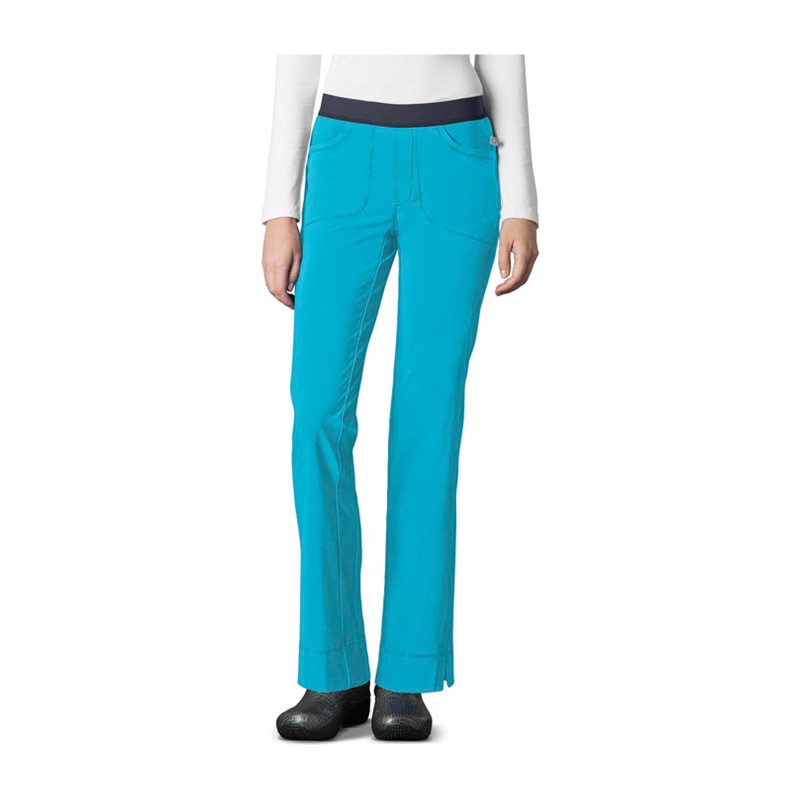Pantalón Médico Infinity Dama