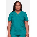 Filipina Médica Revolutión Dama 