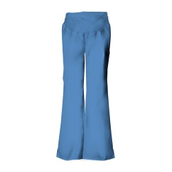 Pantalón Cherokee de Maternidad Cieb