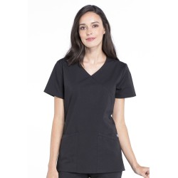 Filipina Professionals para Dama Negra