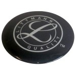 Diafragma para estetoscopio Littmann