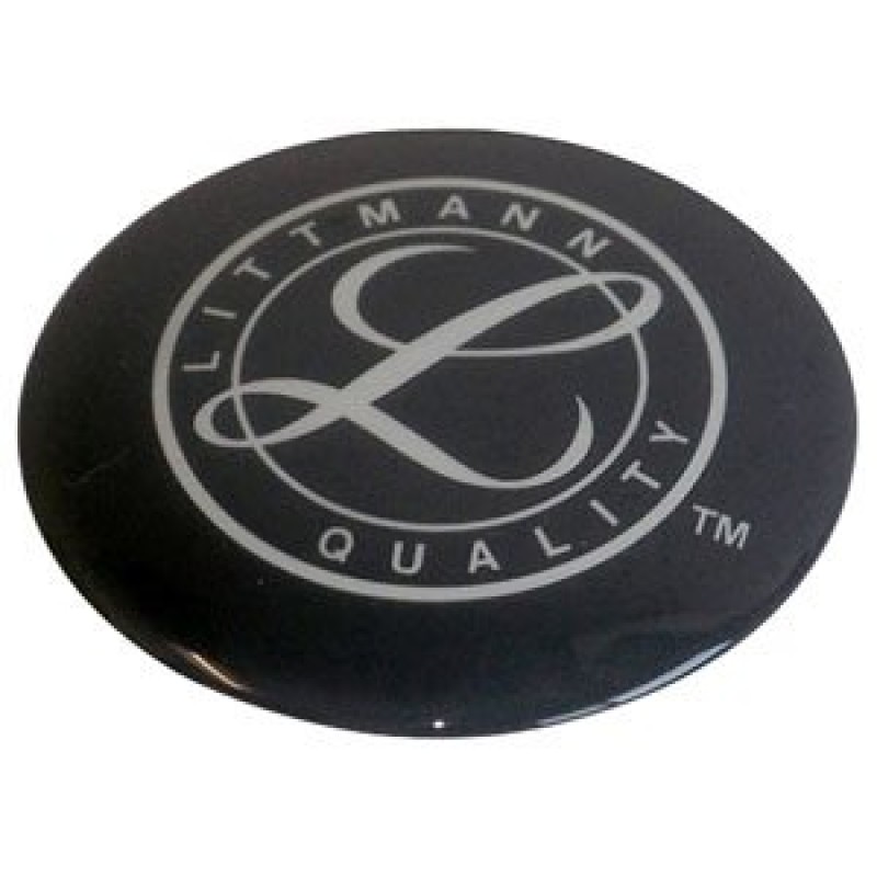 Diafragma para estetoscopio Littmann