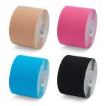 Cinta kinesiotape 2"