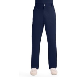 Pantalón Médico Revolutión Mens