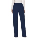 Pantalón Médico Revolutión Mens