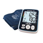 Esfigmomanómetro digital brazalete XL ADC