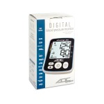Esfigmomanómetro digital brazalete XL ADC