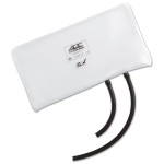 Bolsa para brazalete esfigmomanómetro ADC 