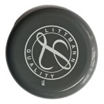 Diafragma para estetoscopio Littmann