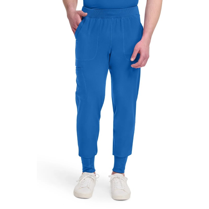 Pantalón Médico Dickies Dynamix Caballero 