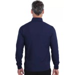 Chumpa Medcouture médica caballero