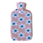Bolsa para agua caliente