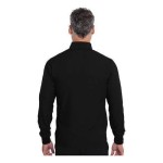 Chumpa Medcouture médica caballero
