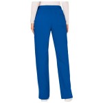 Pantalón Médico Cherokee Rev Color Roy