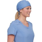 GORRO UNISEX  CHEROKEE REVOLUTION WW507AB CIE