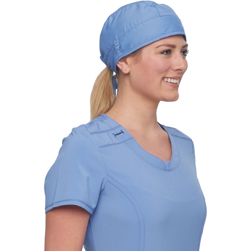 GORRO UNISEX  CHEROKEE REVOLUTION WW507AB CIE