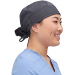 GORRO UNISEX  CHEROKEE REVOLUTION WW507AB PWT