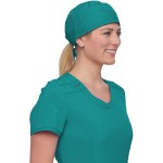 GORRO UNISEX  CHEROKEE REVOLUTION WW507AB TEAL