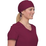 GORRO UNISEX  CHEROKEE REVOLUTION WW507AB WIN