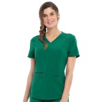 Filipina Médica Allura Dama 