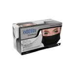 Mascarilla quirúrgica o cubreboca 