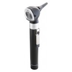 Otoscopio ADC Luz Led Negro 