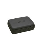 Otoscopio ADC Luz Led Negro 