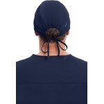 Gorro médico ckerokee navy unisex