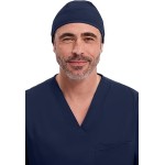 Gorro médico ckerokee navy unisex