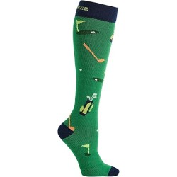 Calcetin Compresivo Best By 10-15mmhg