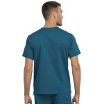 Filipina médica revolutión unisex