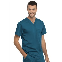 Filipina médica revolutión unisex