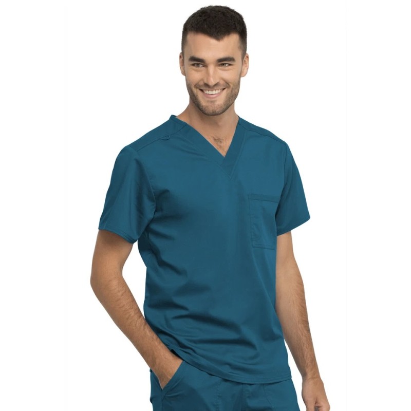 Filipina médica revolutión unisex