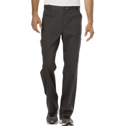 Pantalón Médico Revolutión Color Gris