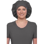 Gorro Unisex Workwear Revolution de Cherokee ptw