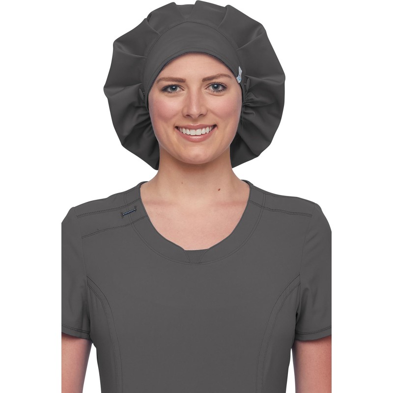 Gorro Unisex Workwear Revolution de Cherokee ptw