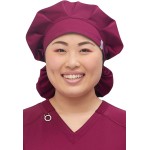 Gorro Unisex Workwear Revolution de Cherokee Win