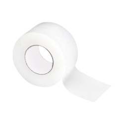 Esparadrapo de seda 1" greetmed