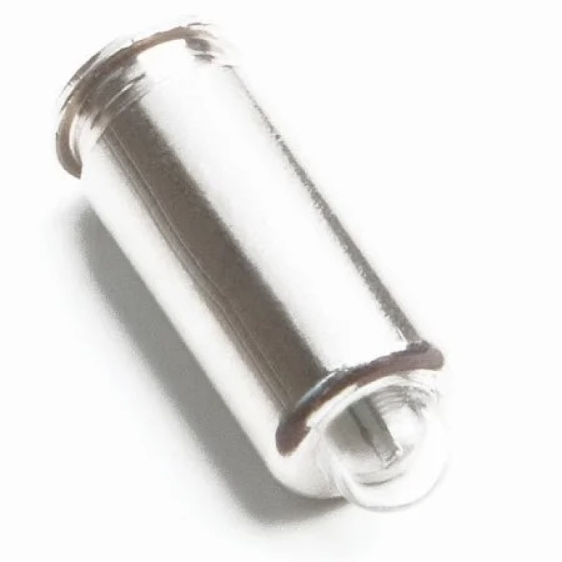  Foco Oftalmoscopio 3.5V Xenon ADC  